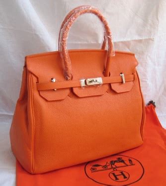 birkins purse|birkin handbags outlet.